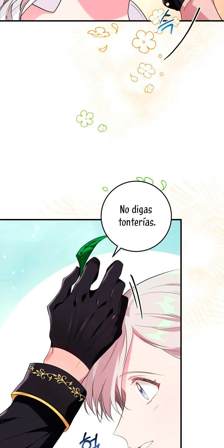 Bon Appétit Capítulo 10 en Línea - página 45