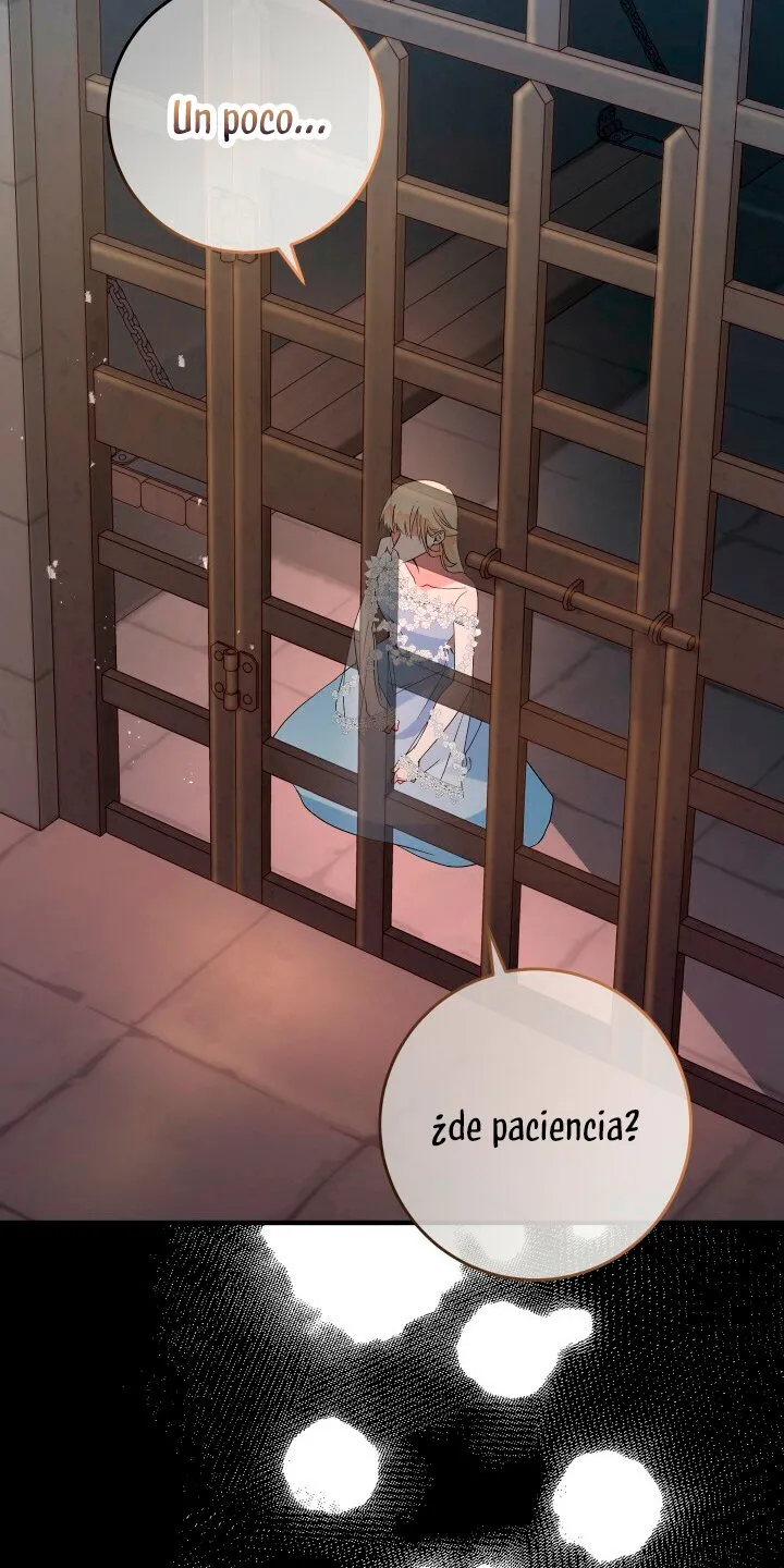 Bon Appétit Capítulo 10 en Línea - página 71