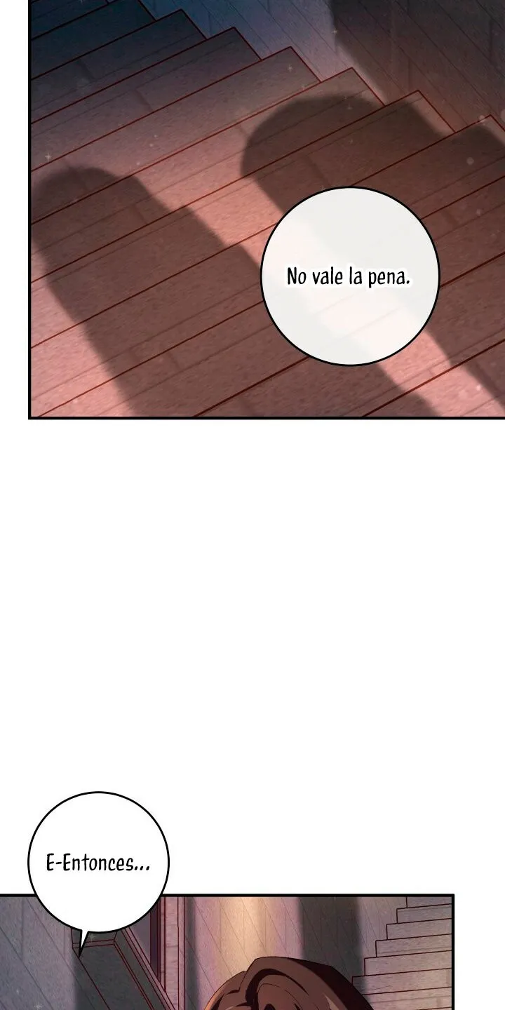 Bon Appétit Capítulo 10 en Línea - página 81