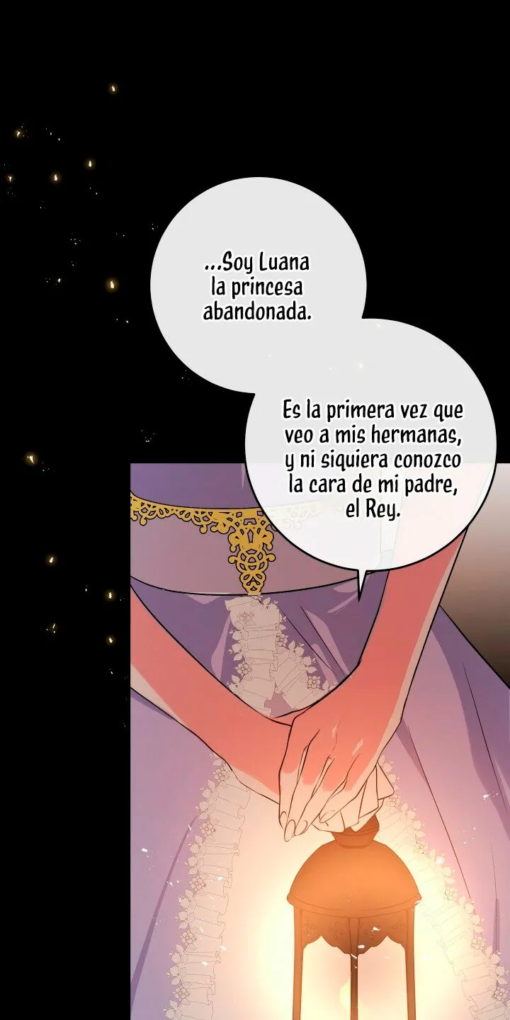 Bon Appétit Capítulo 11 en Línea - página 26