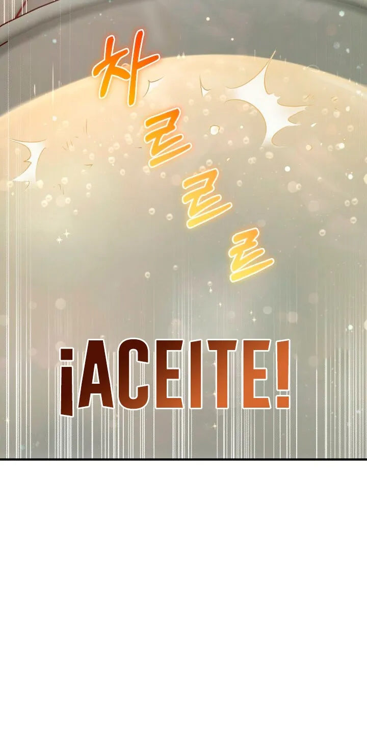 Bon Appétit Capítulo 11 en Línea - página 45