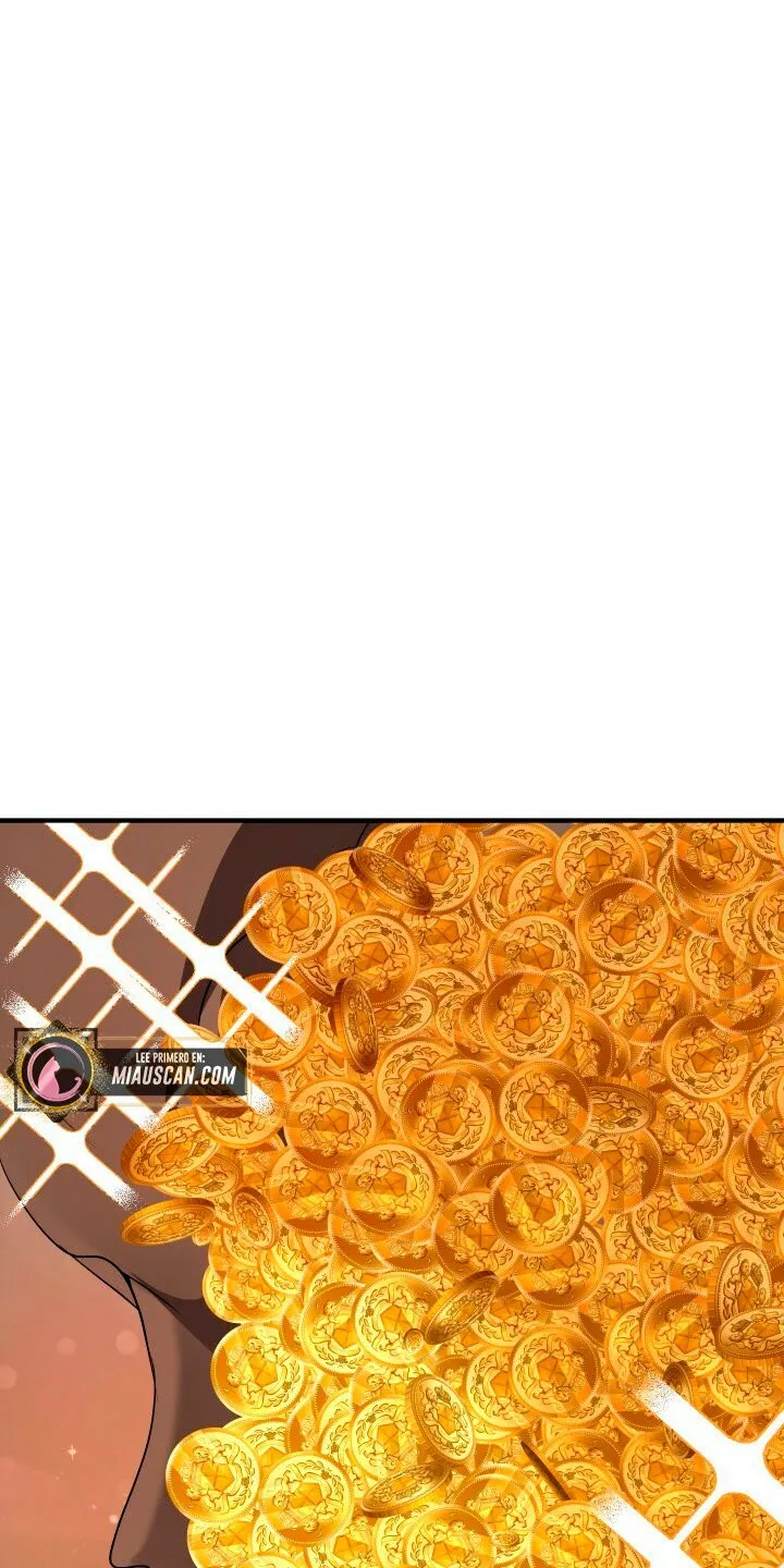 Bon Appétit Capítulo 12 en Línea - página 53