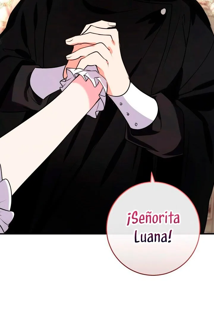 Bon Appétit Capítulo 12 en Línea - página 75