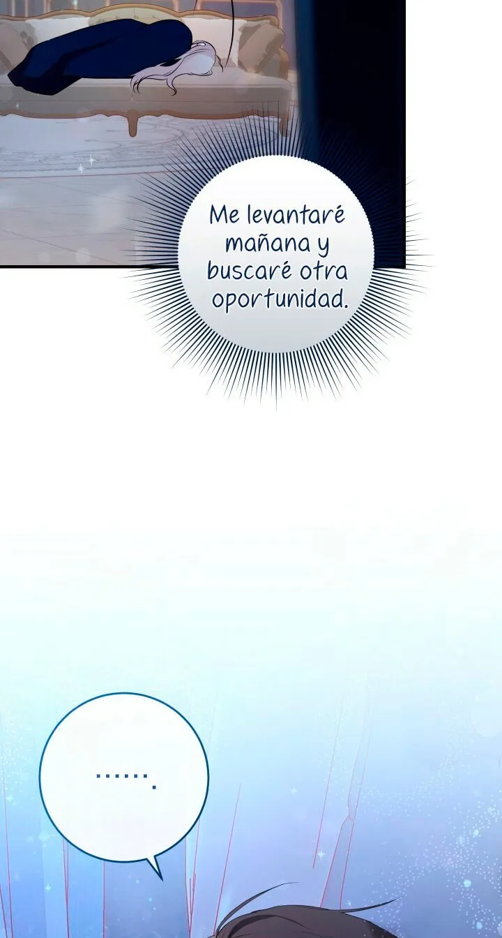 Bon Appétit Capítulo 13 en Línea - página 78