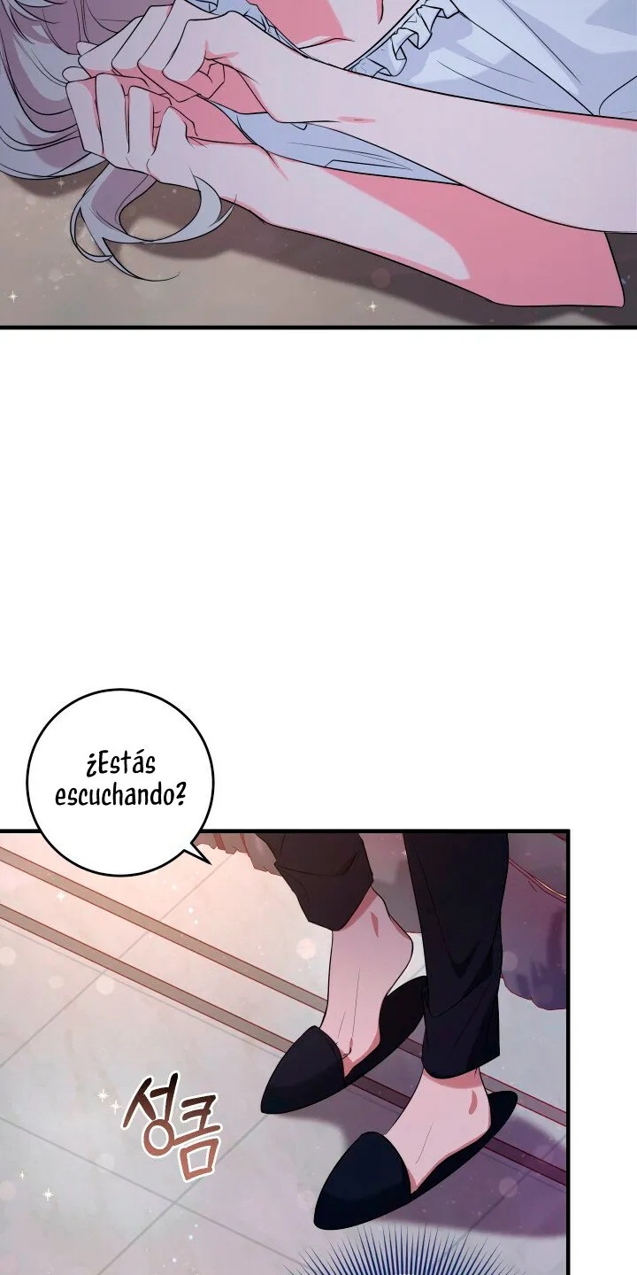 Bon Appétit Capítulo 14 en Línea - página 13