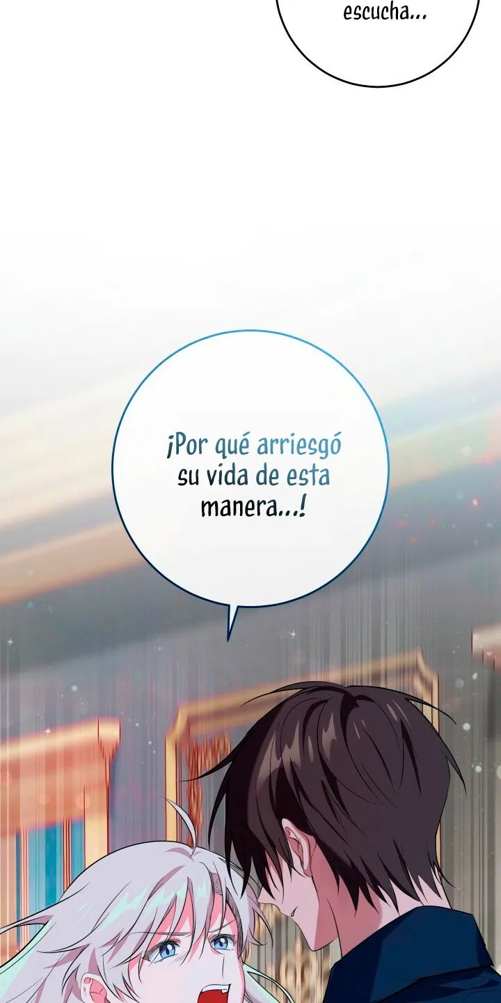 Bon Appétit Capítulo 14 en Línea - página 41