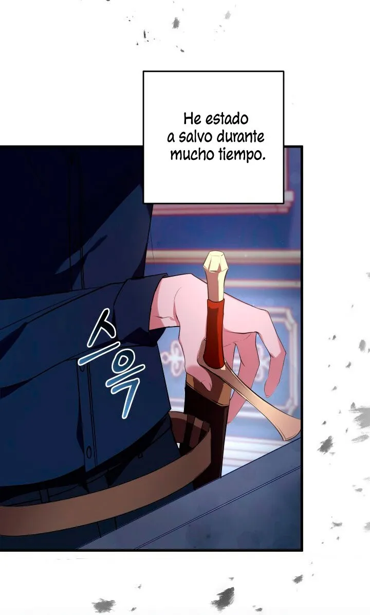 Bon Appétit Capítulo 14 en Línea - página 77