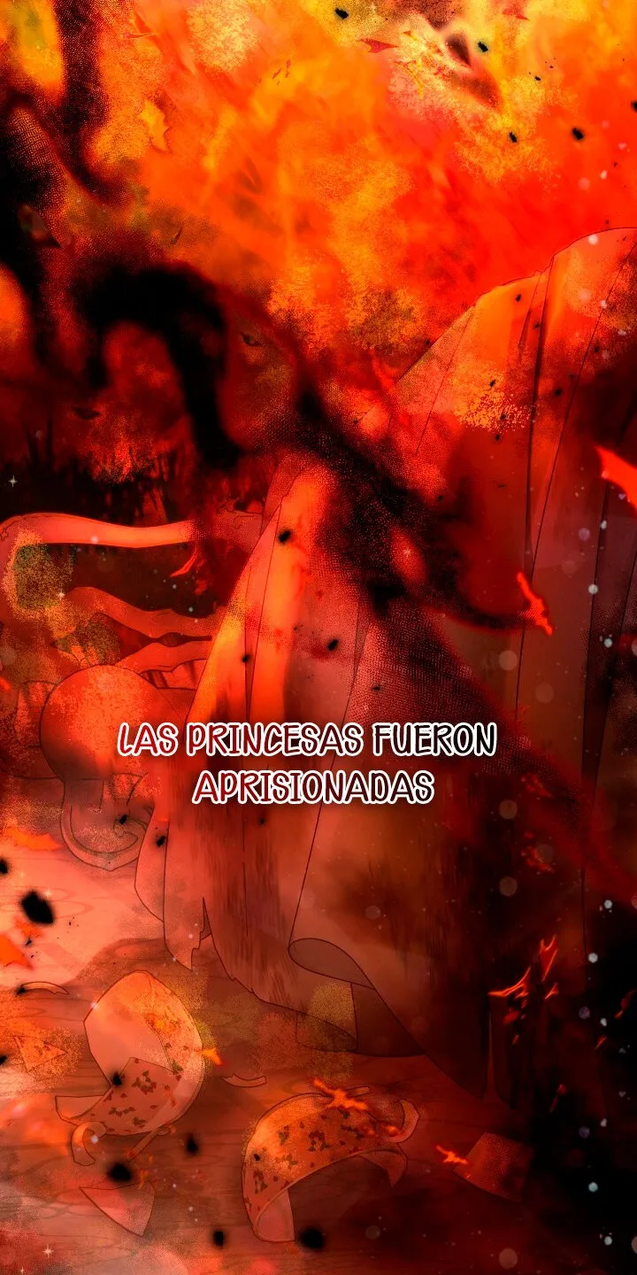 Bon Appétit Capítulo 15 en Línea - página 37