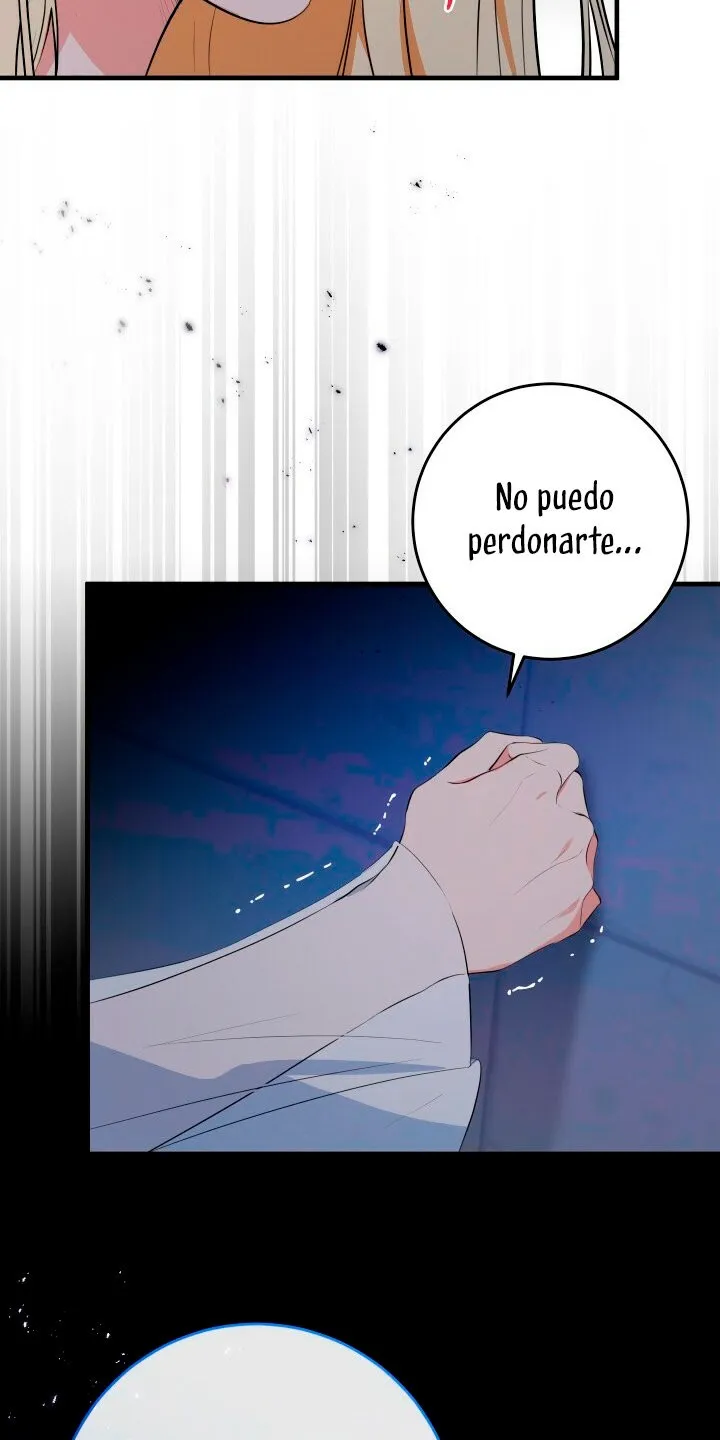 Bon Appétit Capítulo 15 en Línea - página 39