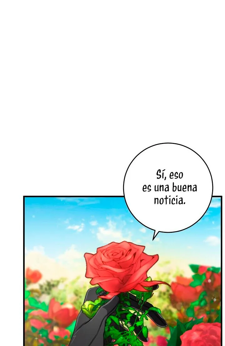 Bon Appétit Capítulo 15 en Línea - página 70