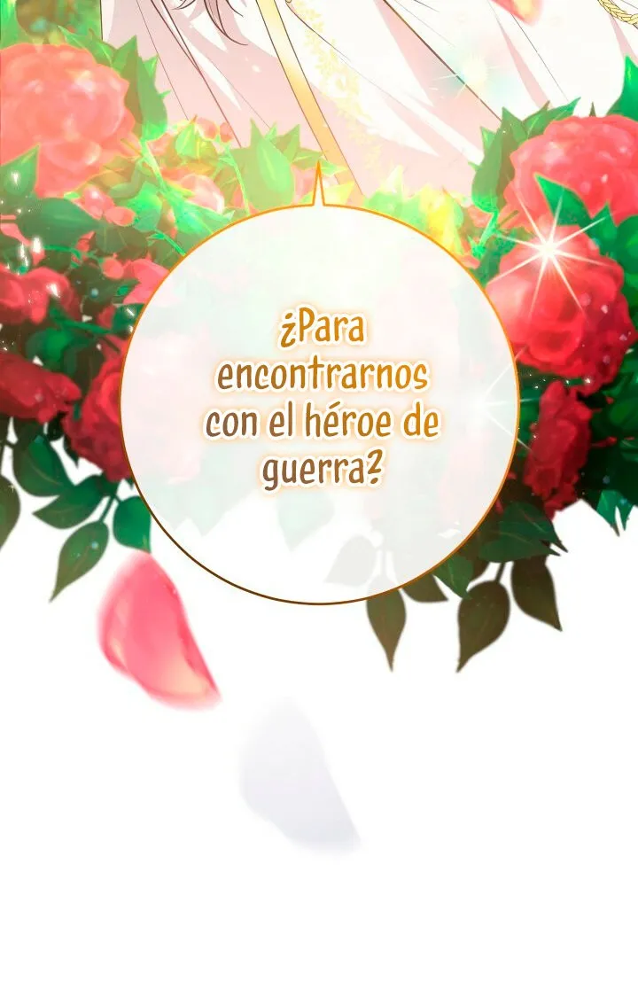 Bon Appétit Capítulo 15 en Línea - página 73