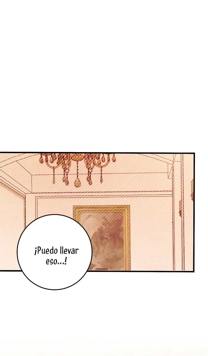 Bon Appétit Capítulo 18 en Línea - página 48