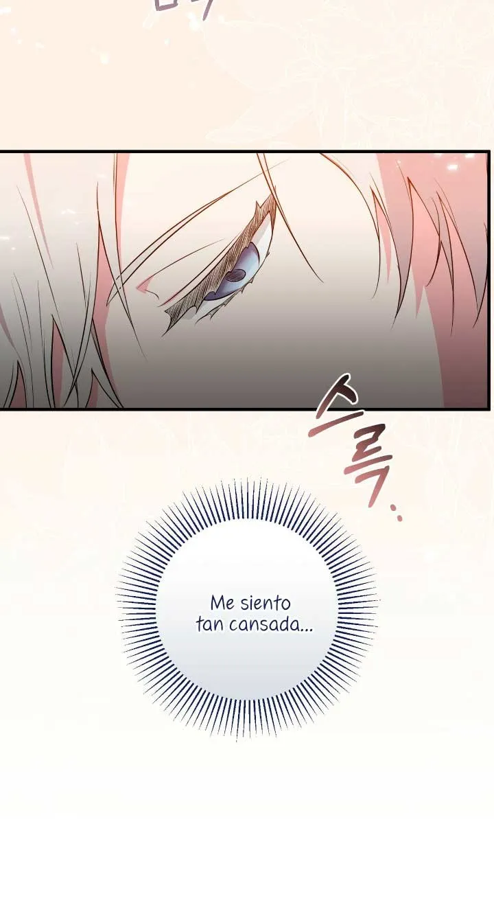 Bon Appétit Capítulo 18 en Línea - página 66