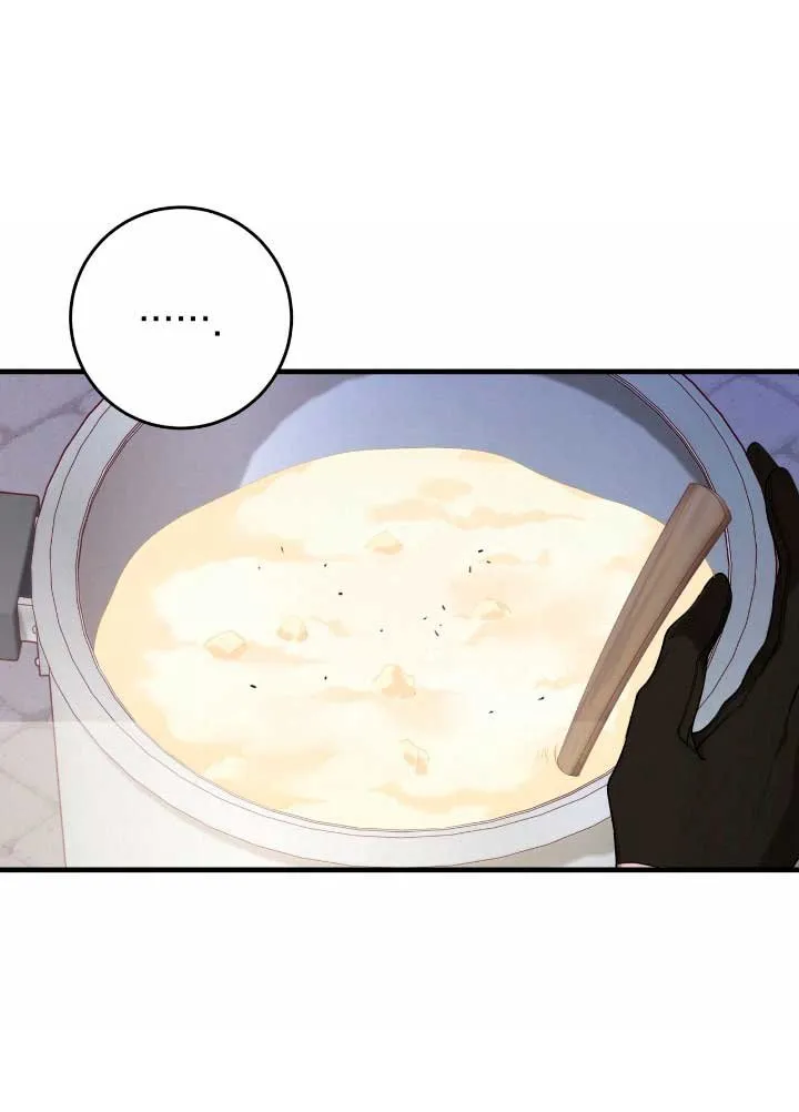 Bon Appétit Capítulo 19 en Línea - página 29