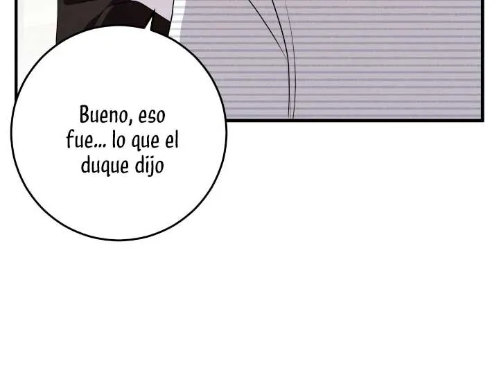 Bon Appétit Capítulo 19 en Línea - página 68