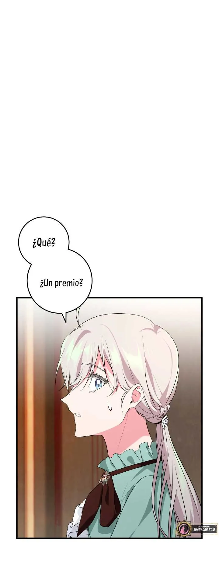 Bon Appétit Capítulo 22 en Línea - página 12