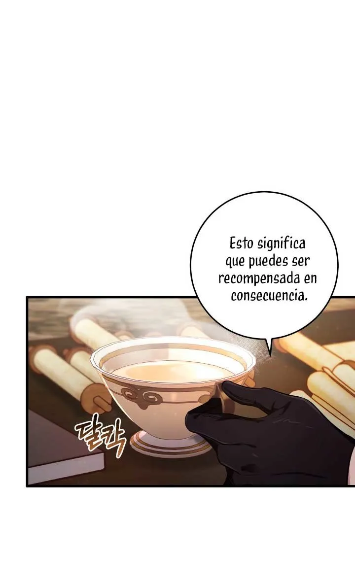 Bon Appétit Capítulo 22 en Línea - página 14