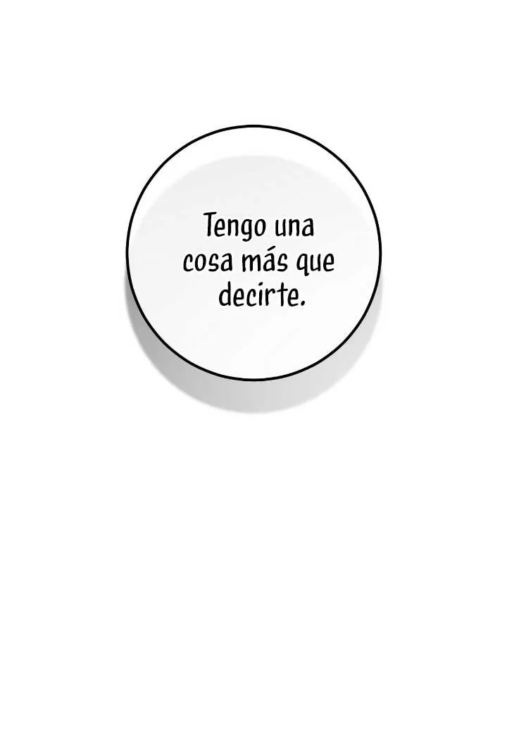 Bon Appétit Capítulo 22 en Línea - página 24