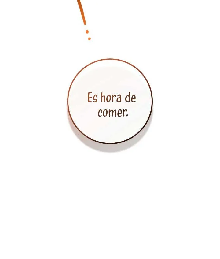 Bon Appétit Capítulo 22 en Línea - página 43