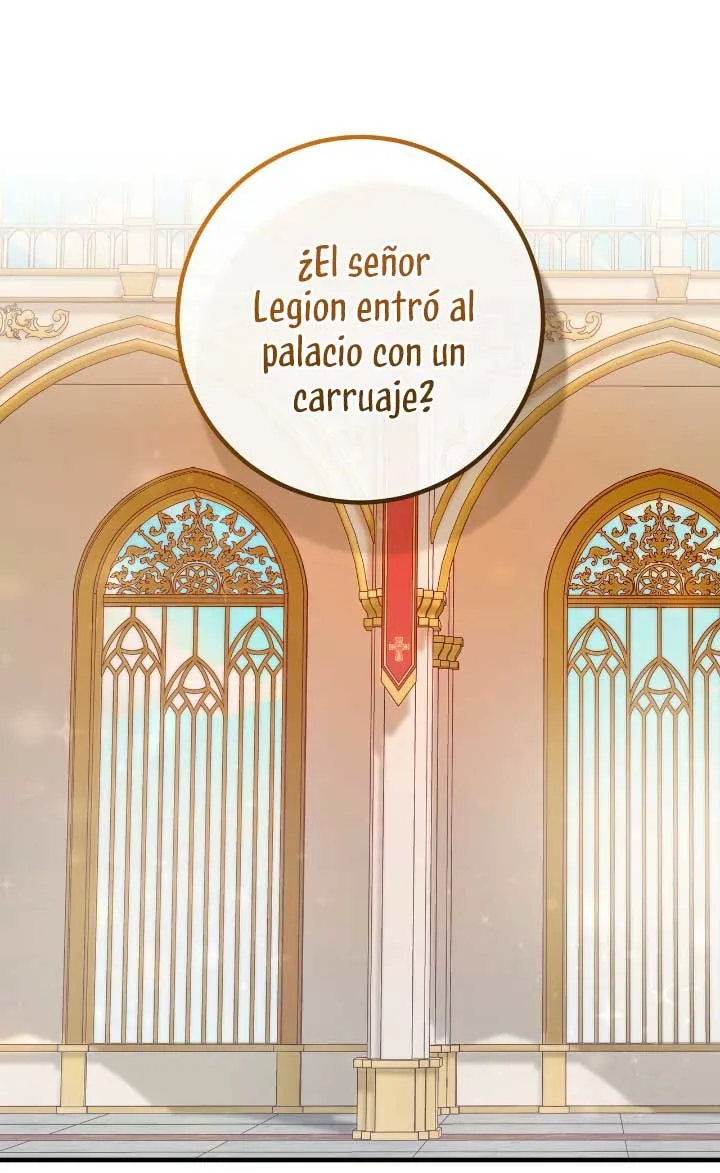 Bon Appétit Capítulo 22 en Línea - página 66