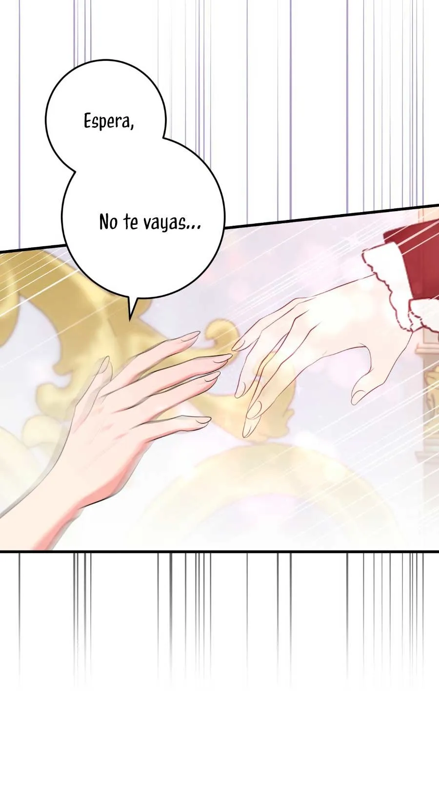 Bon Appétit Capítulo 23 en Línea - página 53