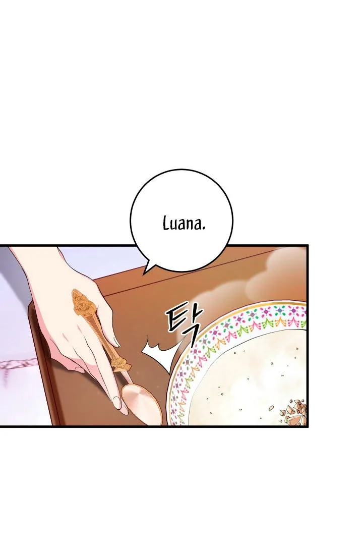 Bon Appétit Capítulo 24 en Línea - página 13