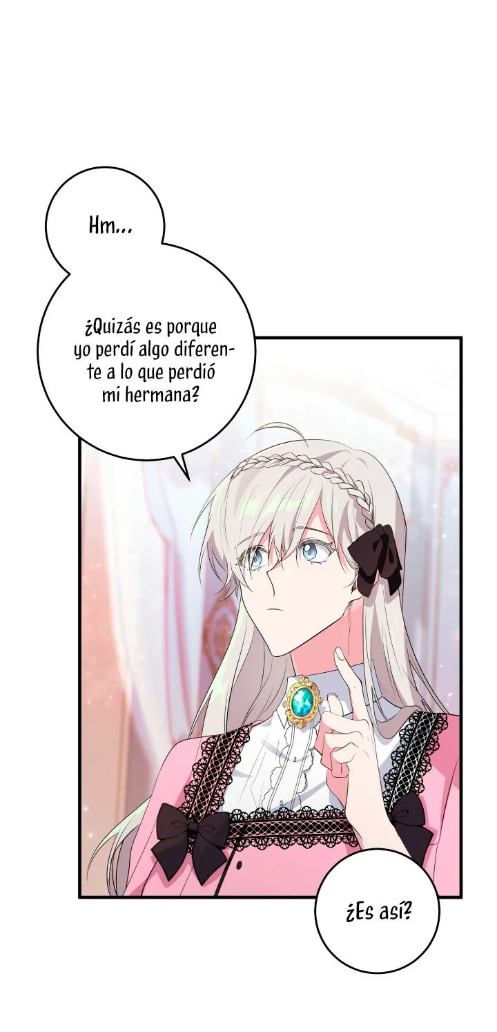 Bon Appétit Capítulo 24 en Línea - página 18