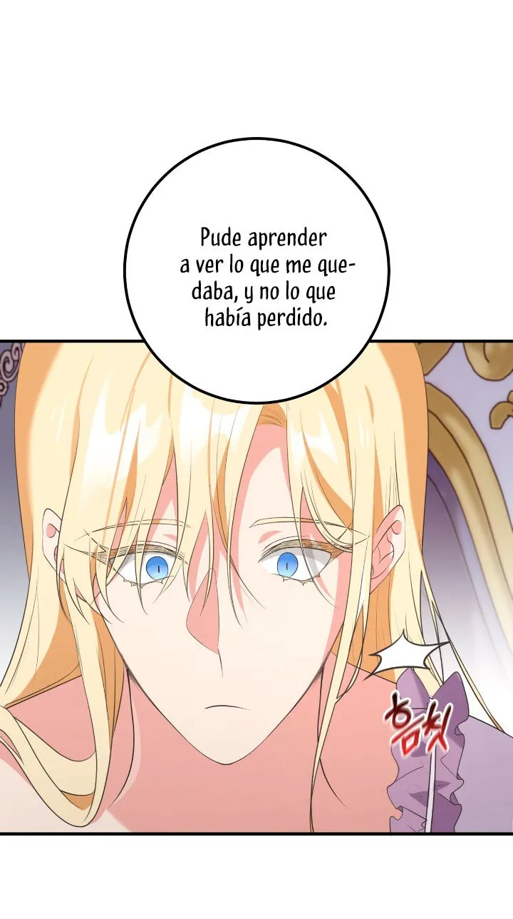 Bon Appétit Capítulo 24 en Línea - página 26