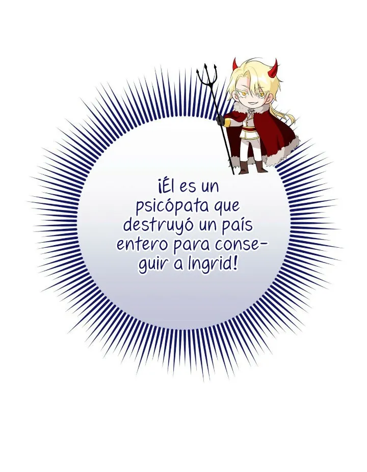 Bon Appétit Capítulo 24 en Línea - página 54