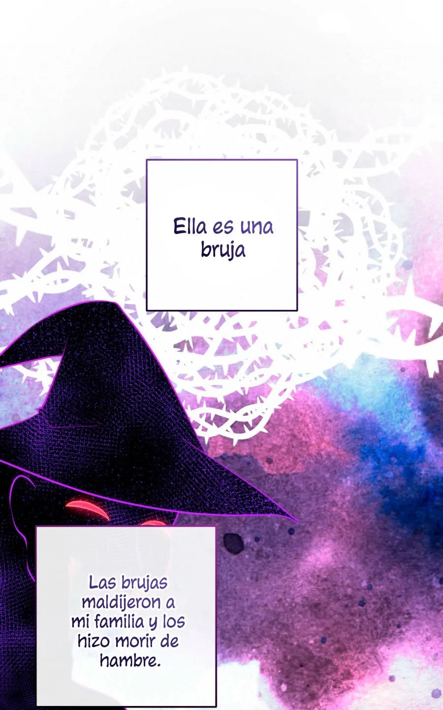 Bon Appétit Capítulo 26 en Línea - página 32