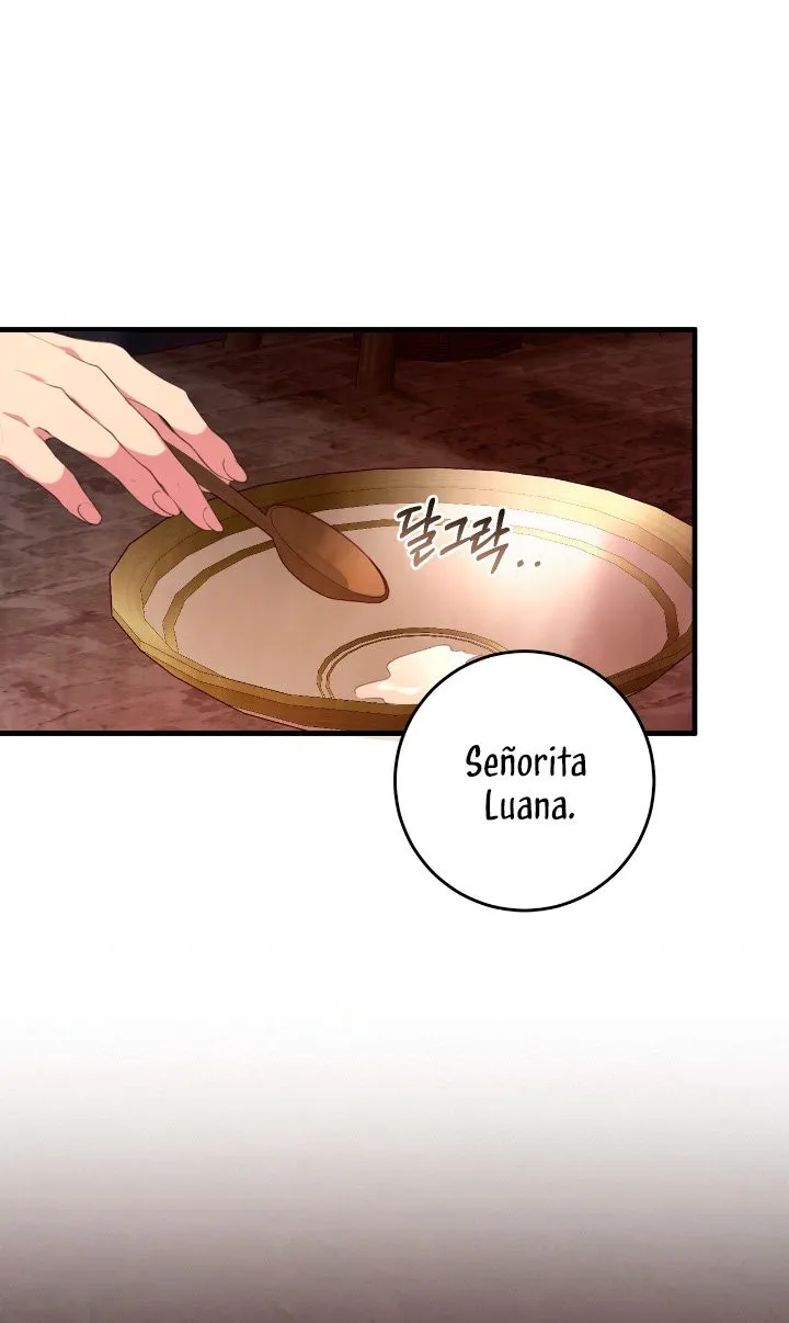 Bon Appétit Capítulo 28 en Línea - página 12