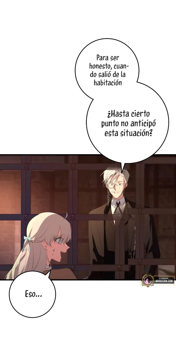 Bon Appétit Capítulo 28 en Línea - página 17