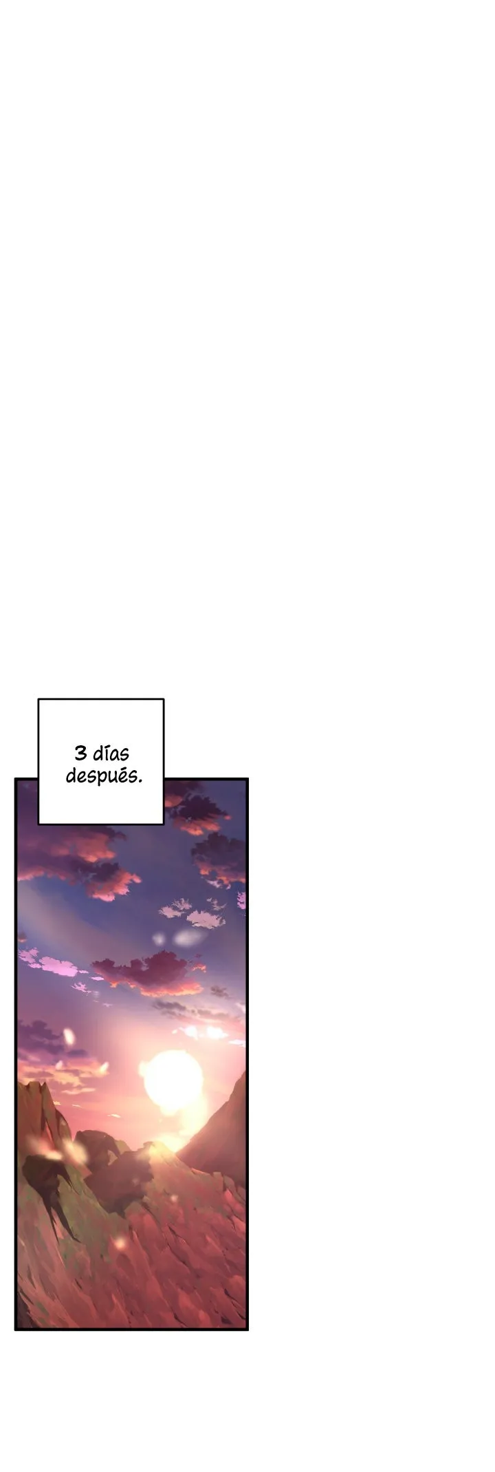 Bon Appétit Capítulo 33 en Línea - página 51