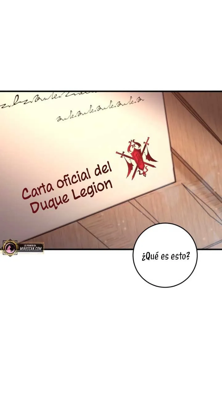 Bon Appétit Capítulo 34 en Línea - página 9