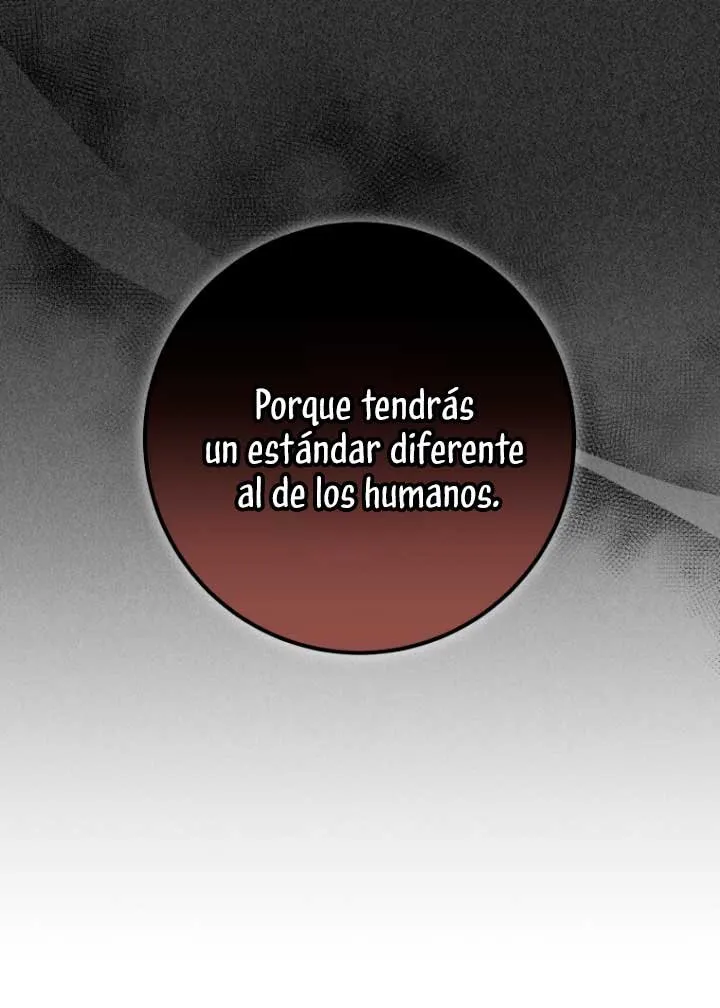 Bon Appétit Capítulo 34 en Línea - página 13