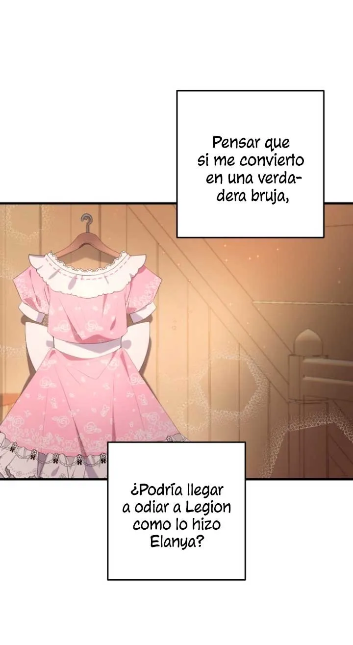 Bon Appétit Capítulo 34 en Línea - página 19