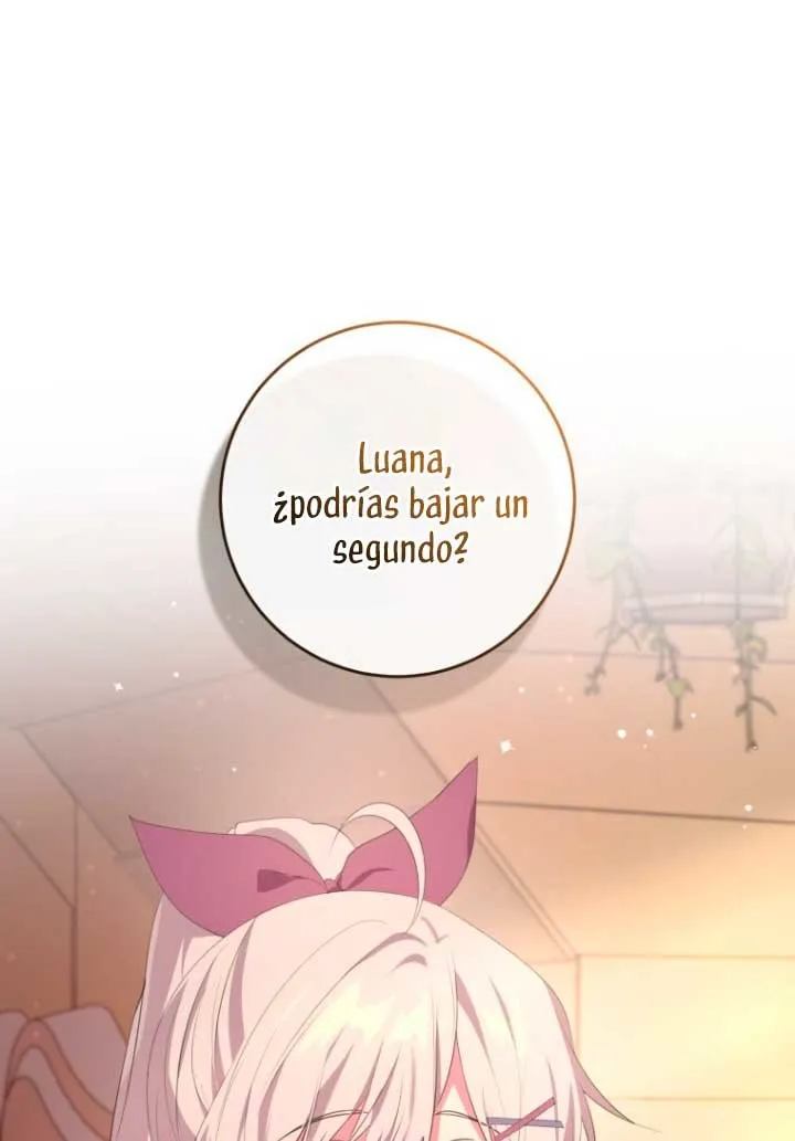 Bon Appétit Capítulo 34 en Línea - página 22