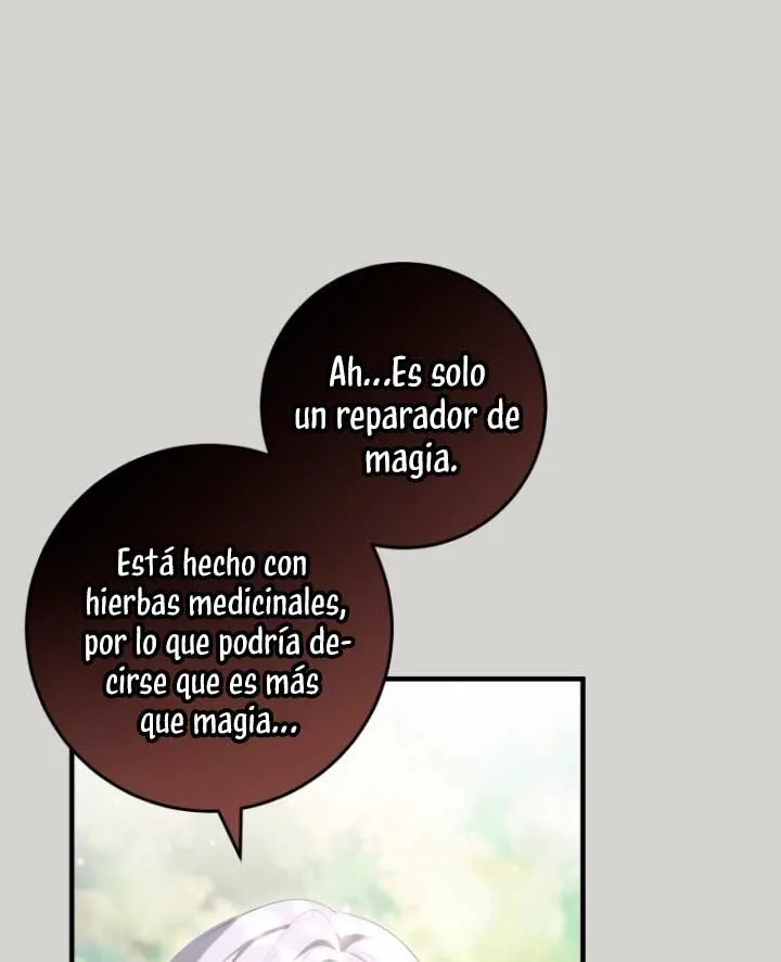 Bon Appétit Capítulo 34 en Línea - página 41
