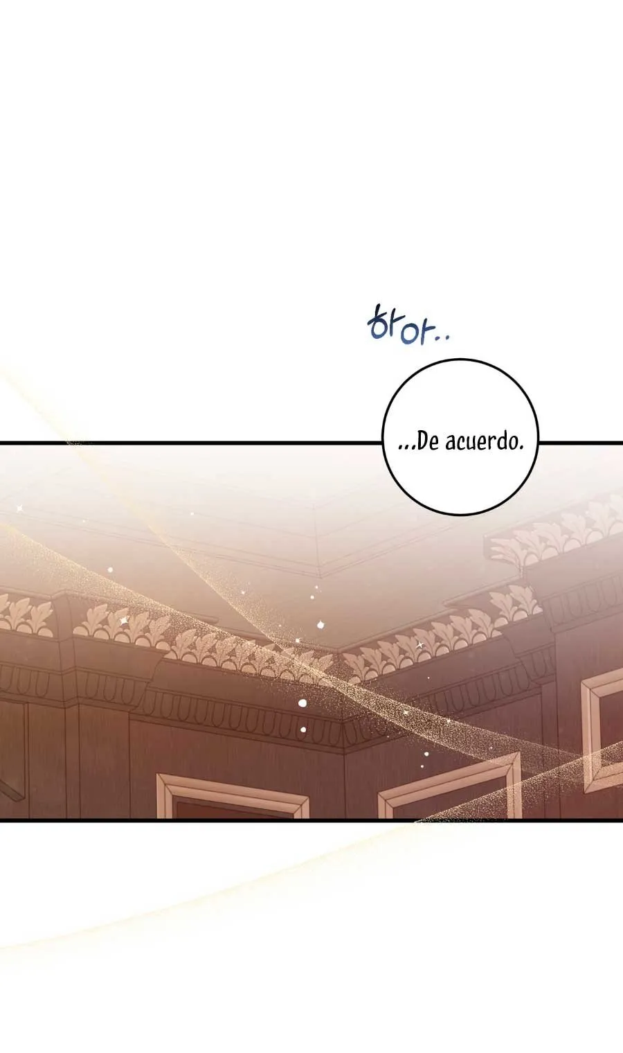 Bon Appétit Capítulo 35 en Línea - página 52