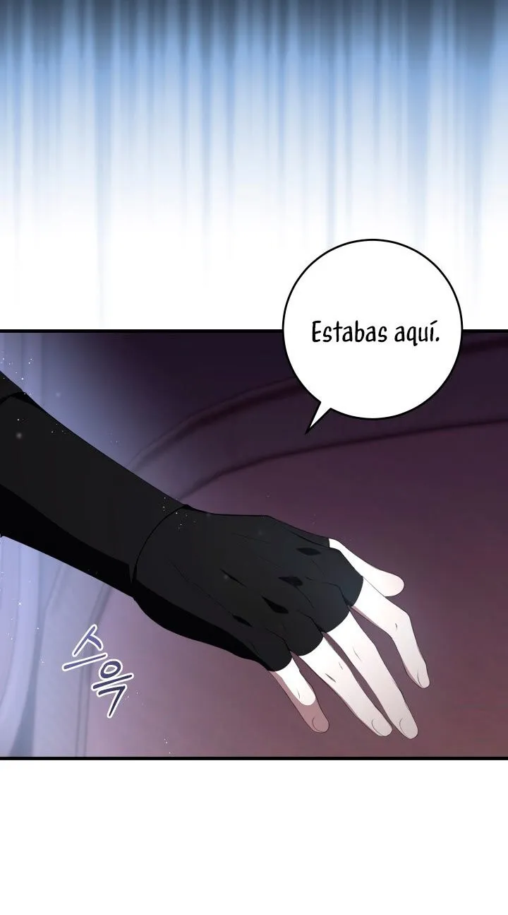 Bon Appétit Capítulo 42 en Línea - página 19