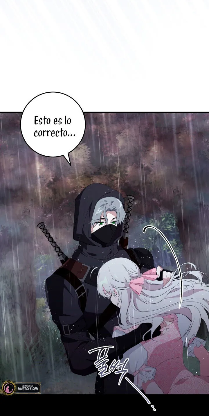 Bon Appétit Capítulo 42 en Línea - página 27