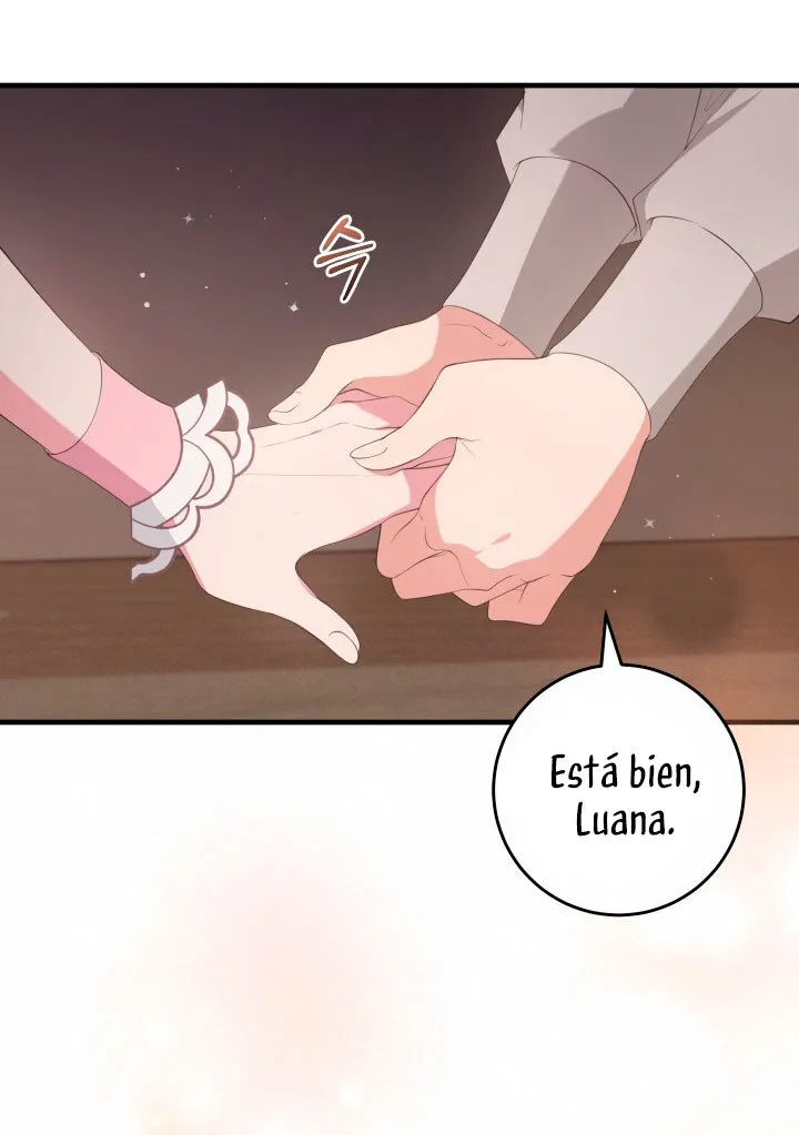 Bon Appétit Capítulo 42 en Línea - página 52