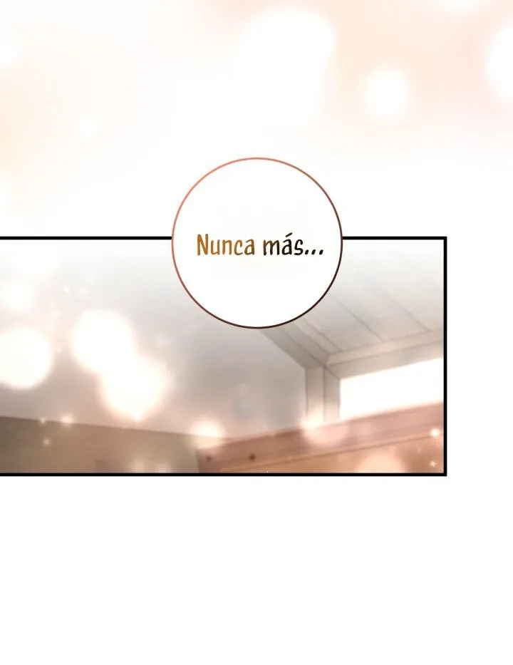 Bon Appétit Capítulo 42 en Línea - página 54