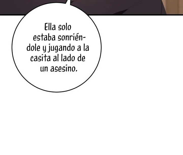 Bon Appétit Capítulo 42 en Línea - página 59