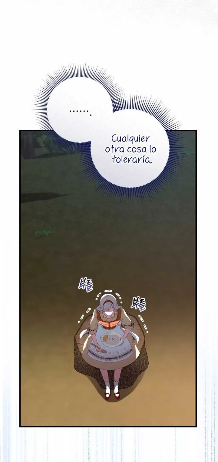 Bon Appétit Capítulo 43 en Línea - página 29
