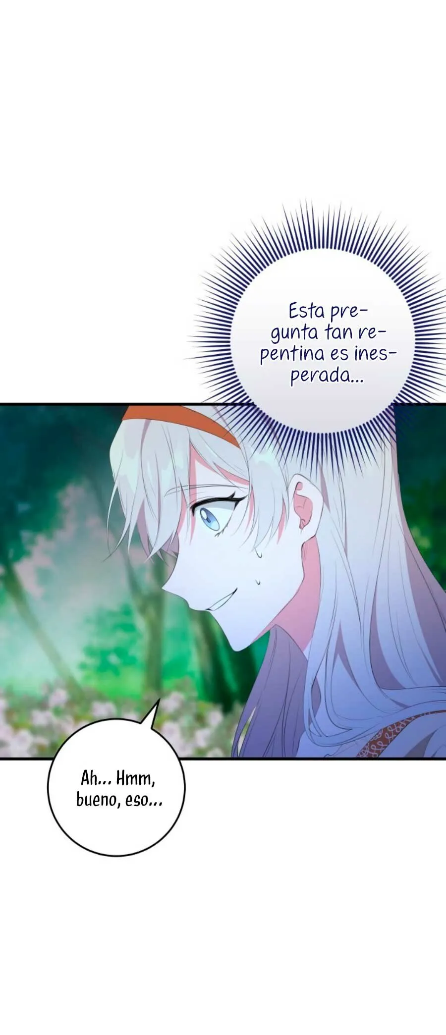 Bon Appétit Capítulo 44 en Línea - página 18