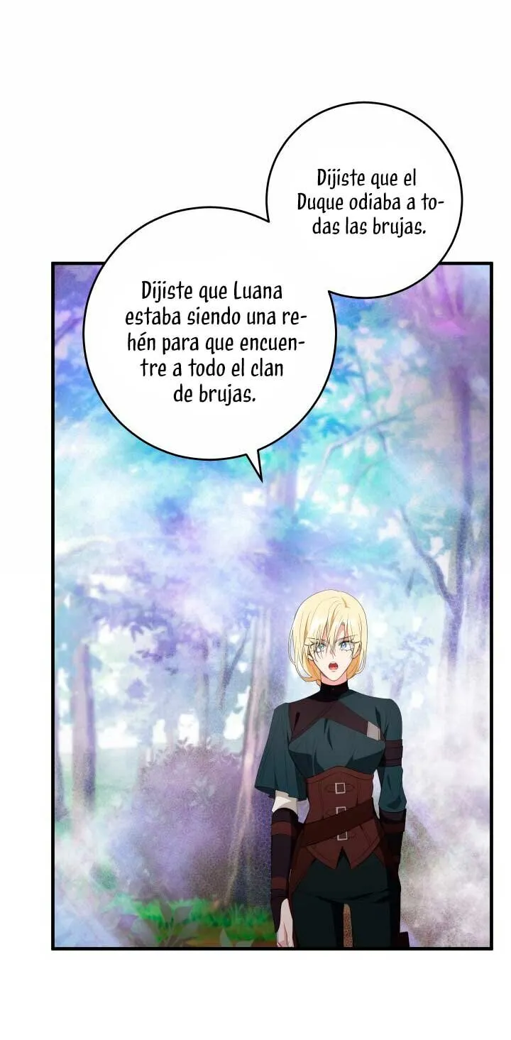 Bon Appétit Capítulo 51 en Línea - página 14