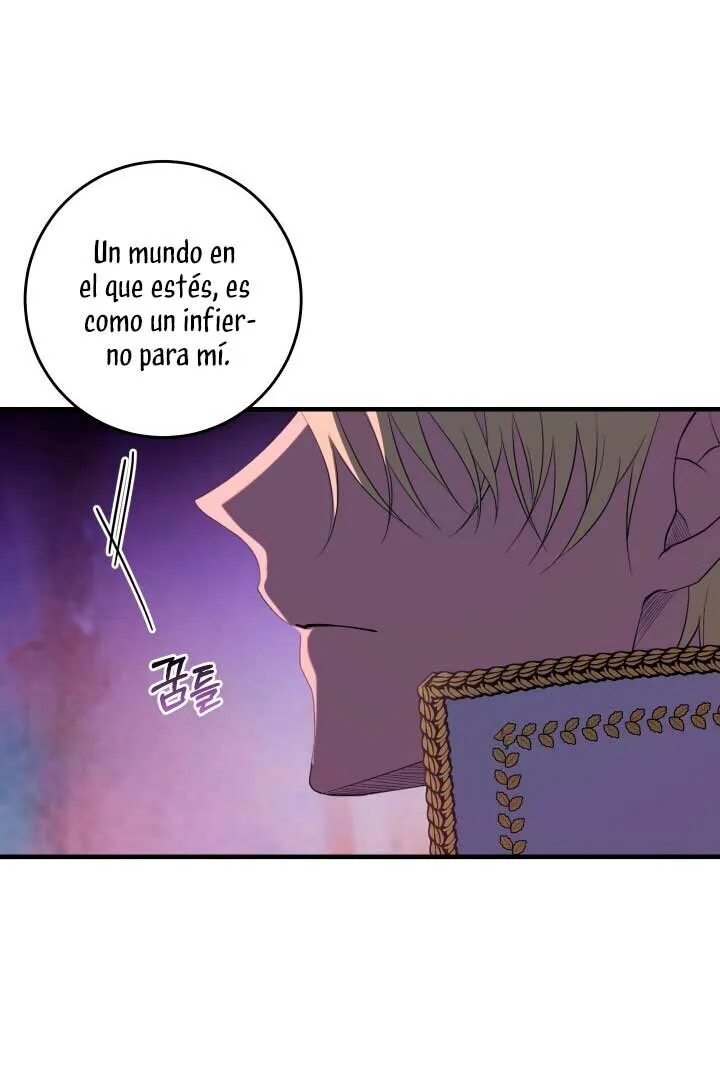 Bon Appétit Capítulo 52 en Línea - página 30