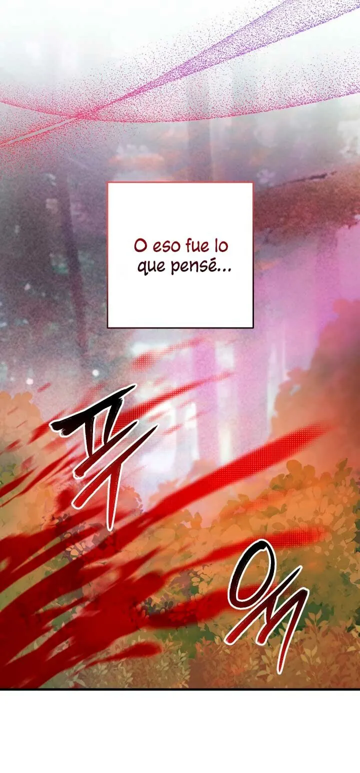 Bon Appétit Capítulo 52 en Línea - página 46