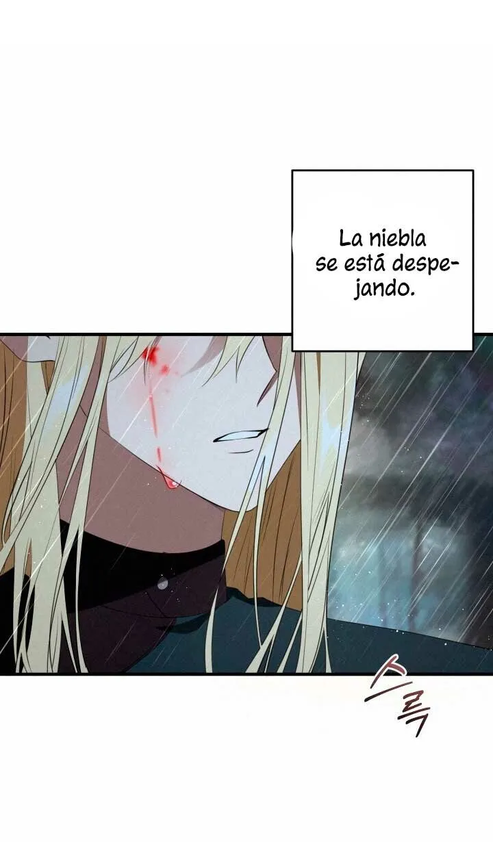 Bon Appétit Capítulo 52 en Línea - página 53